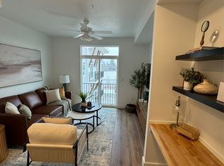 98 E Center St #302, Heber City, UT 84032