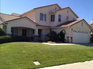 384 Tharp Rd, Yuba City, CA 95993