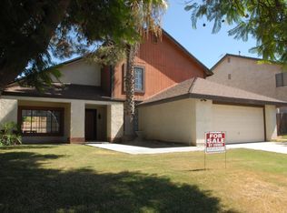 12043 Preston St, Grand Terrace, CA 92313