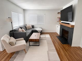 9949 Maya Linda Rd Unit 32, San Diego, CA 92126