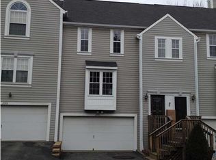 2690 Hunters Point Dr, Wexford, PA 15090