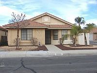 1st image of 2908 La Paz Ave