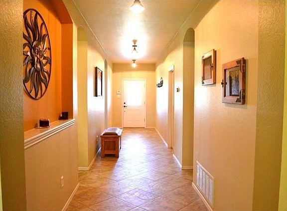 4th image of 128 Litton Ln