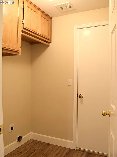 Thumbnail 18