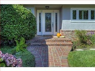 2nd image of 1500 Saint Francis Way