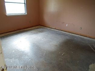 5th image of 431 E McIver Avenue