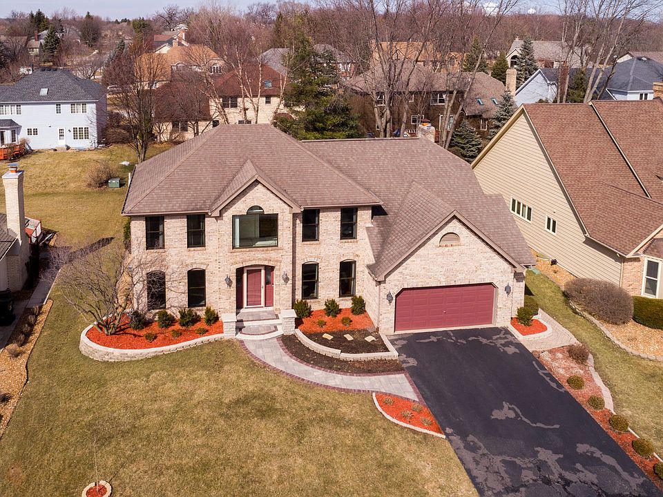 1st image of 1839 Cranshire Ln