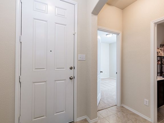 3rd image of 8305 Spruce Meadows Dr