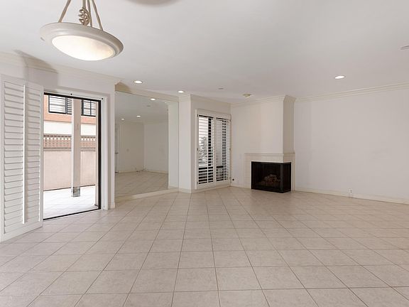 3rd image of 7550 Eads Ave Unit 109