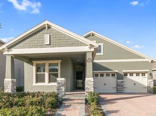 8130 Lakeview Crossing Dr, Orlando, FL 34787
