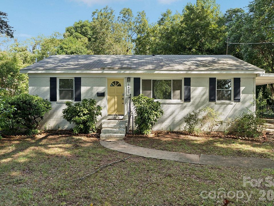 1st image of 5423 Lantana Ave