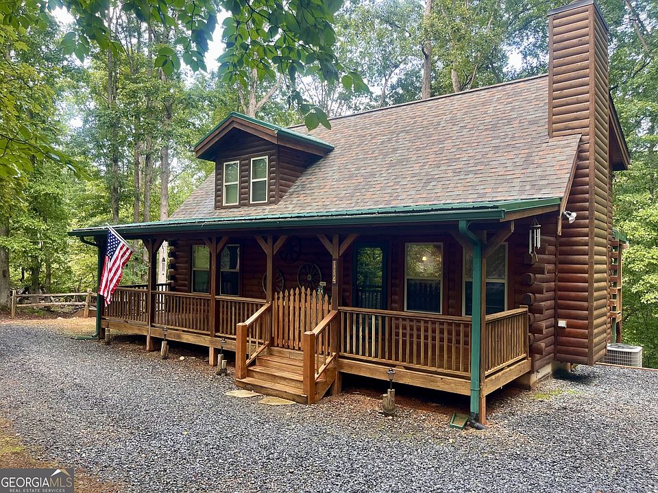 1st image of 114 Rockingham Way