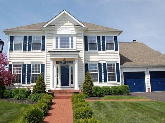 1st image of 6996 Cunningham Dr