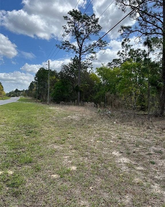 2nd image of 2336 W Citrus Springs Blvd