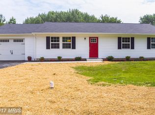 103 Maryland Rd, Stevensville, MD 21666