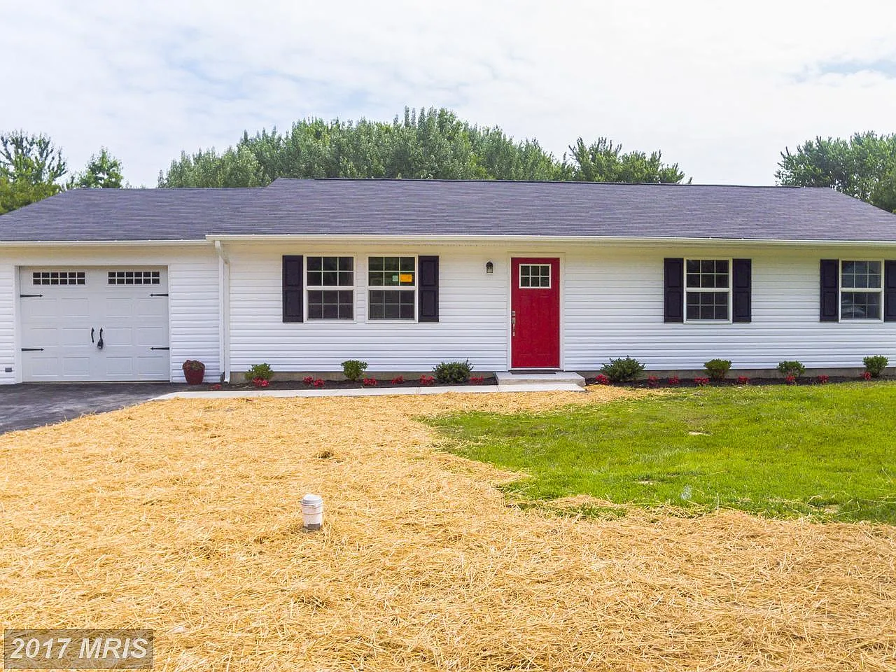 103 Maryland Rd photo 1