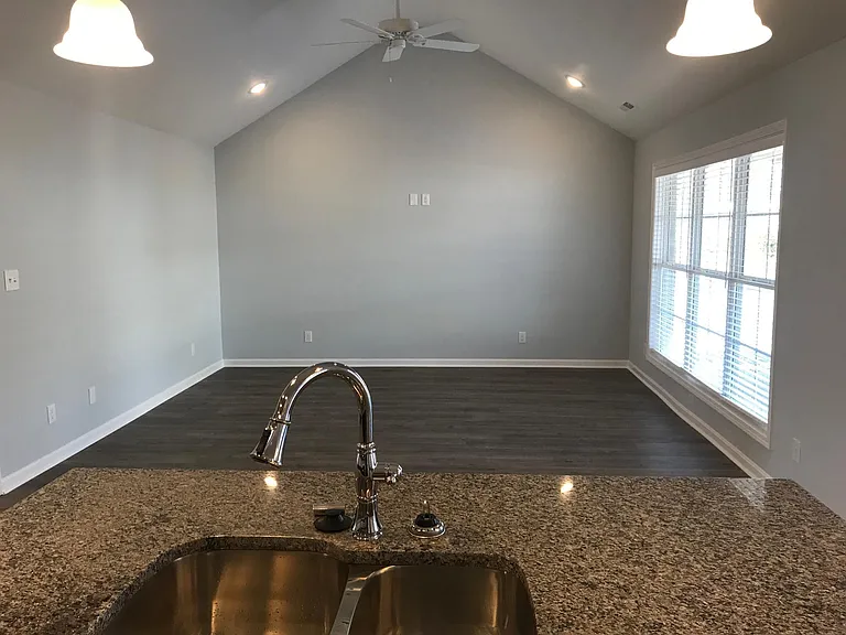 7812 Annalisa Dr — Photo 7