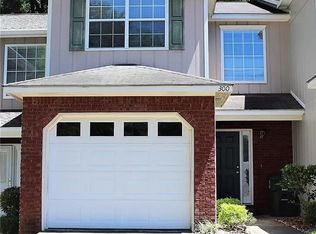 300 Ridgeway Dr, Enterprise, AL 36330