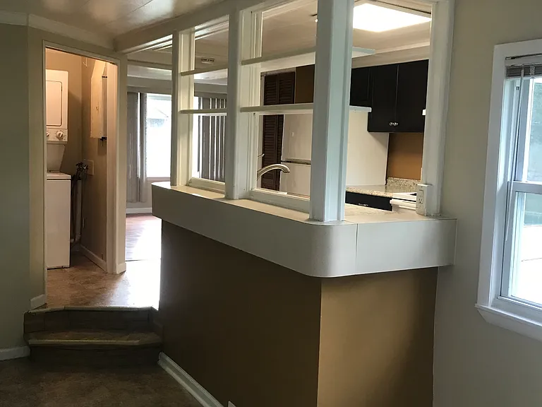 86 Forthton Dr — Photo 3