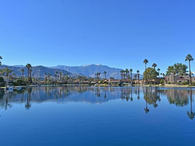 106 Lake Shore Dr, Rancho Mirage, CA, 92270