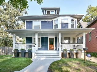 833 17th St, Des Moines, IA 50314