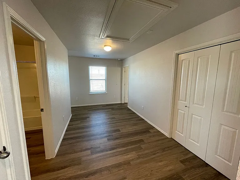 10474 Red Orchid Dr — Photo 11