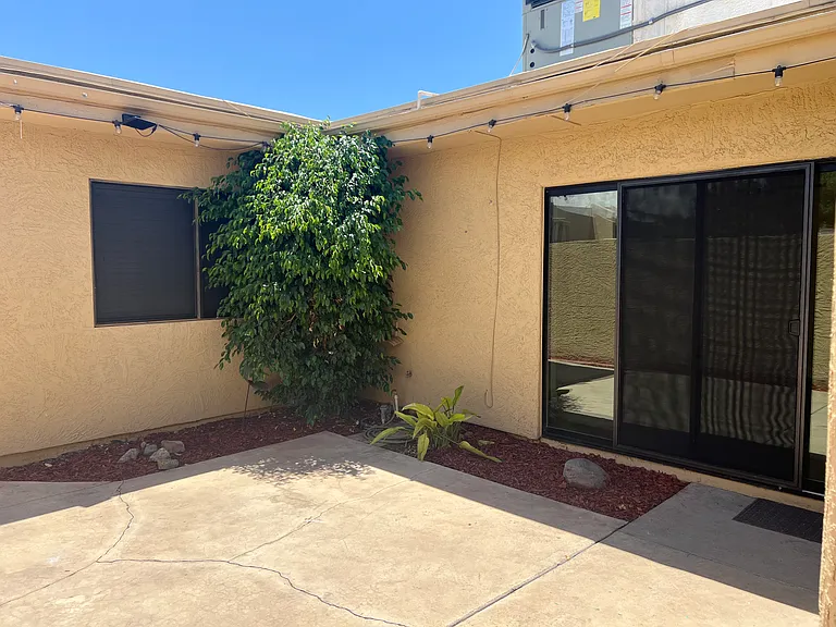 14414 N 58th Dr #151 — Photo 8