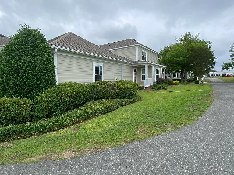 4053 Colleton Ct — Photo 7