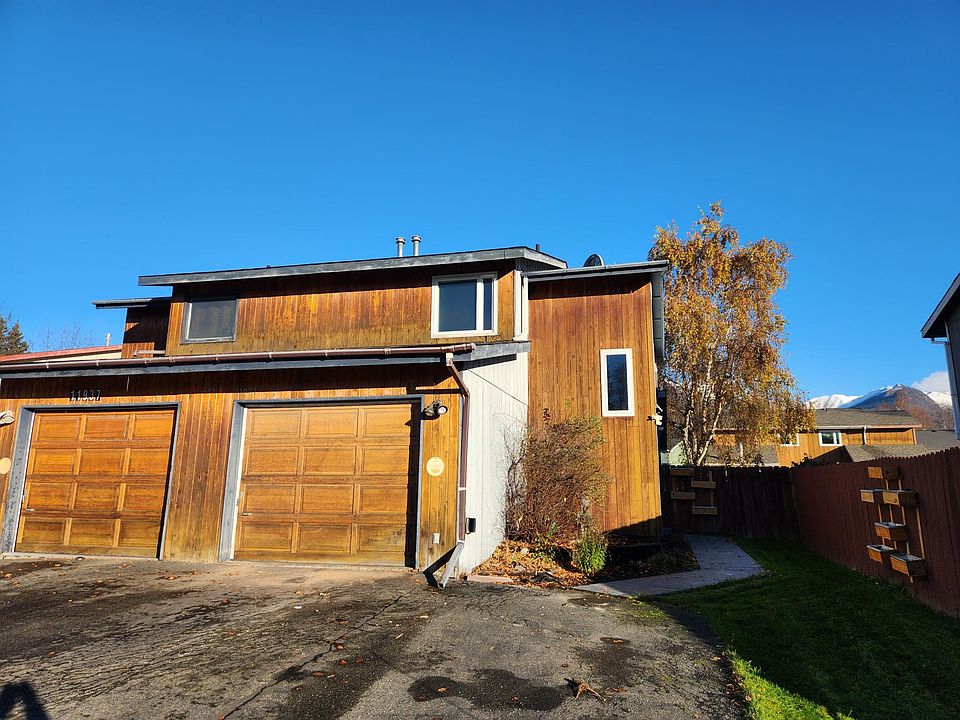 1st image of 11931 Copper Mountain Dr