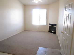 4248 Sabana Loop SE APT D, Rio Rancho, NM 87124