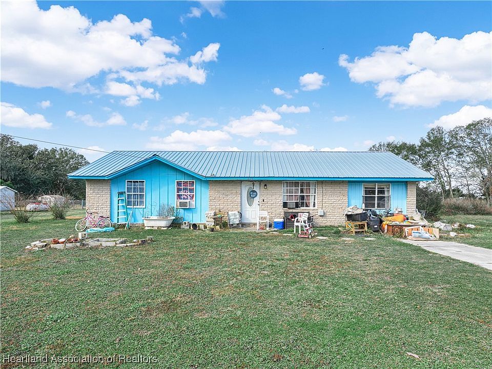 1st image of 659 Cypress St