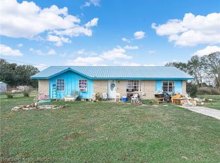 659 Cypress St, Wauchula, FL 33873