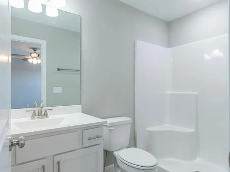 1171 Judah Bear Blvd — Photo 7