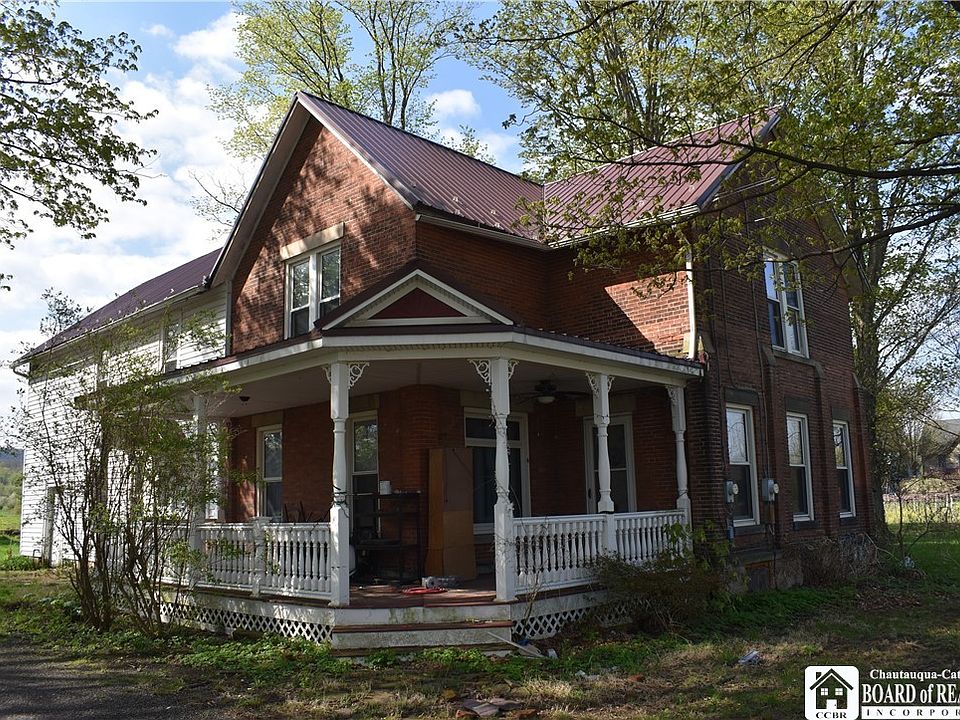 1st image of 6637 Ellicott Rd