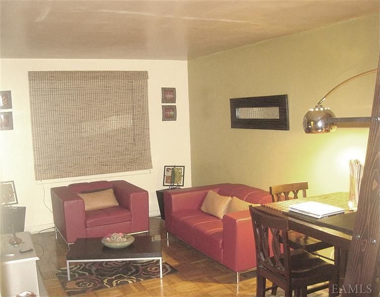 1st image of 55B Ehrbar Ave APT Gf
