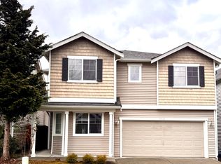 19232 25th Dr SE, Bothell, WA 98012