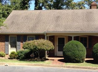 110 Waverley Grn, Staunton, VA 24401
