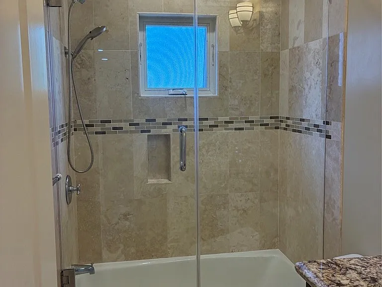 24444 Neece Ave — Photo 13