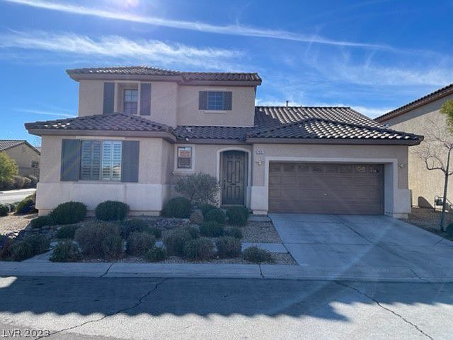 1st image of 7607 Stray Horse Ave