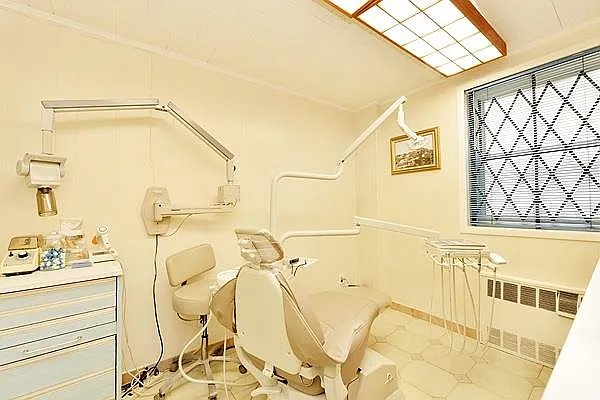 Sold by Argo Residential | media 2