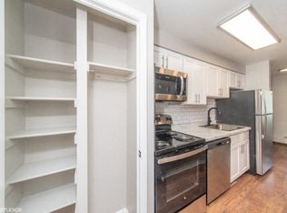 1345 N High St APT 103, Denver, CO 80218