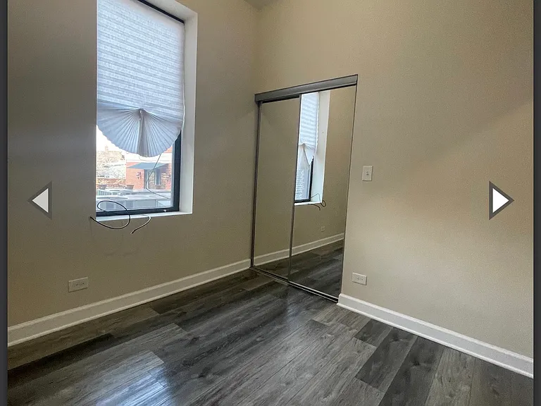 1004 S Oakley Blvd #3R — Photo 3