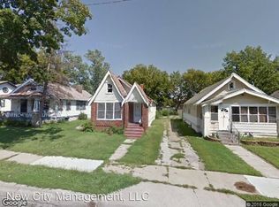 5827 Wabash Ave, Kansas City, MO 64130