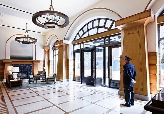 Rented by New York Residence | media 5