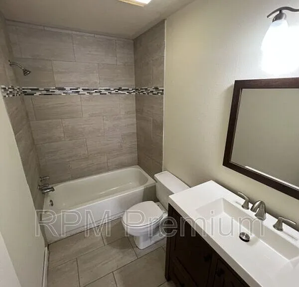 5268 Brightside View Dr #2 — Photo 33
