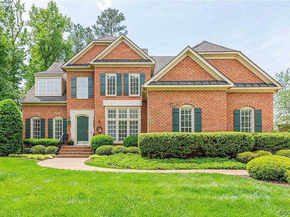 1st image of 574 Hill Grove Rd
