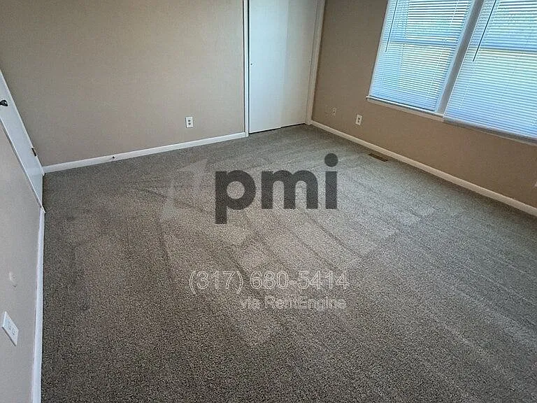 BGP Country Club Estates, LLC — Photo 54