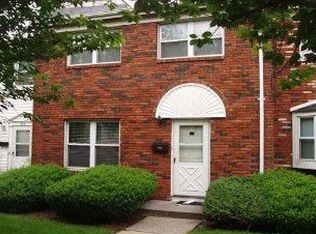 326 High St, Perth Amboy, NJ 08861