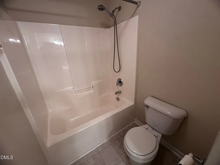 3303 Colorcott St — Photo 15
