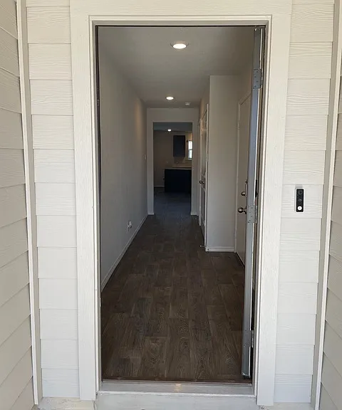 1157 Barn Swallow Way — Photo 5